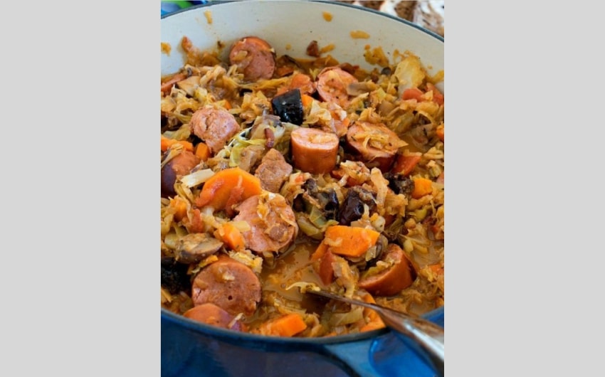 bigos