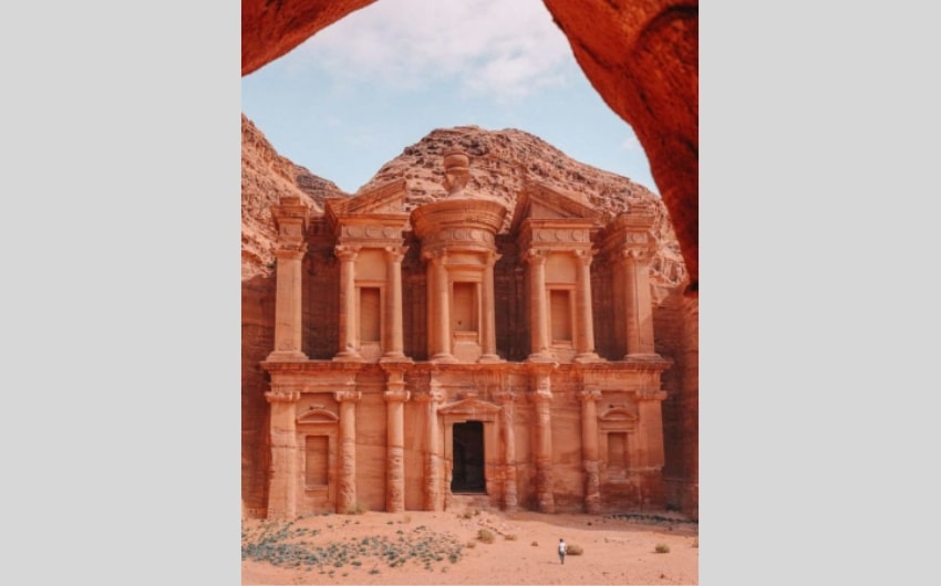 Petra