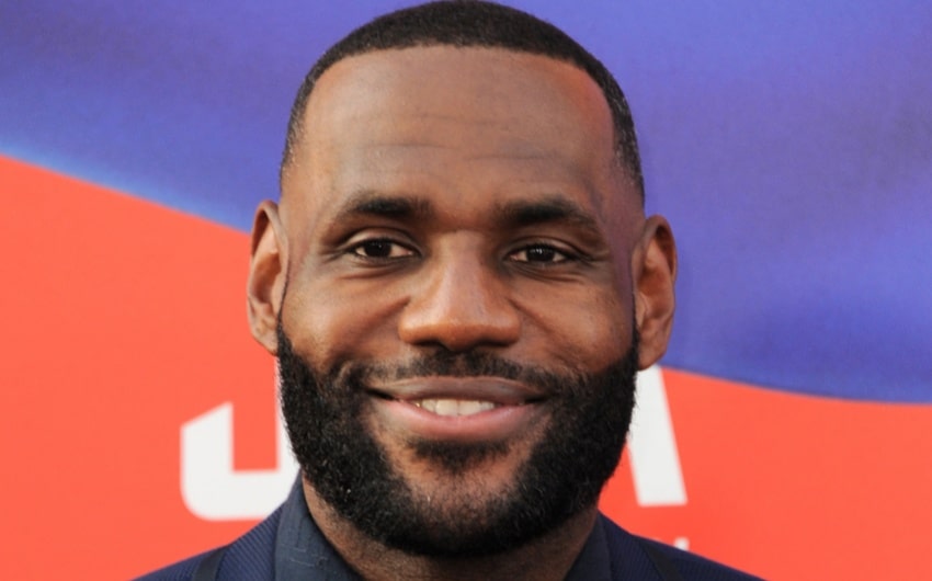 lebron james quotes