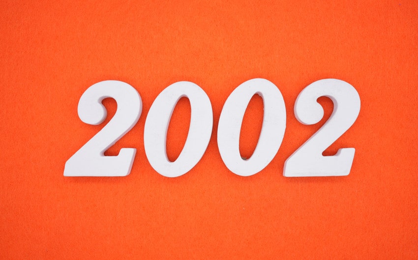 2002 angel number