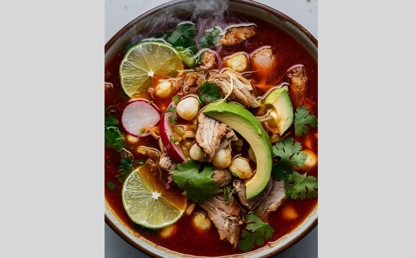 Pozole