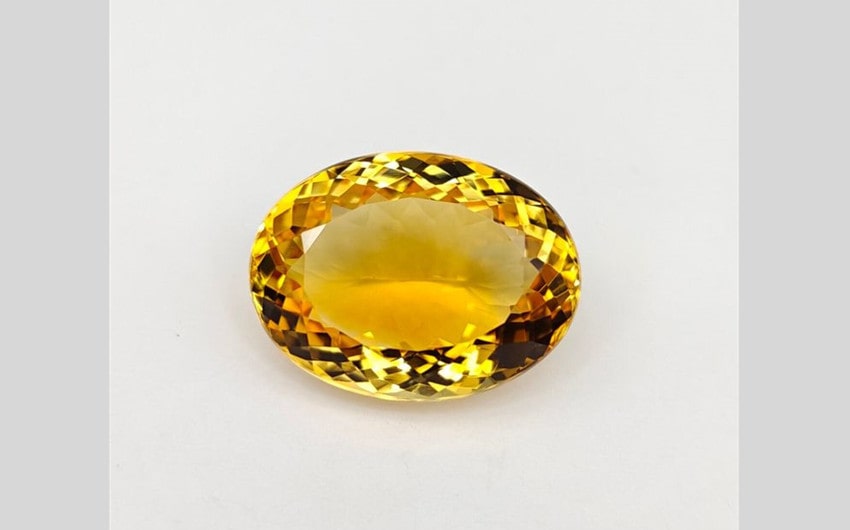 Citrine