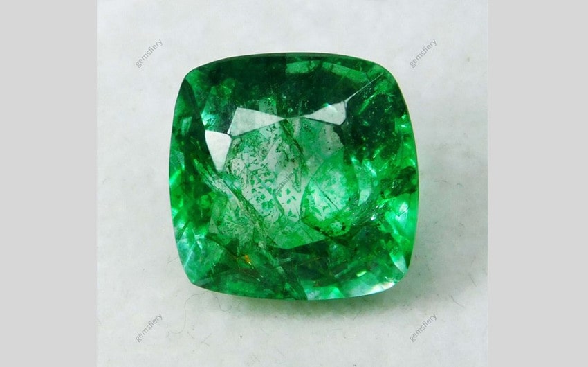 Emerald