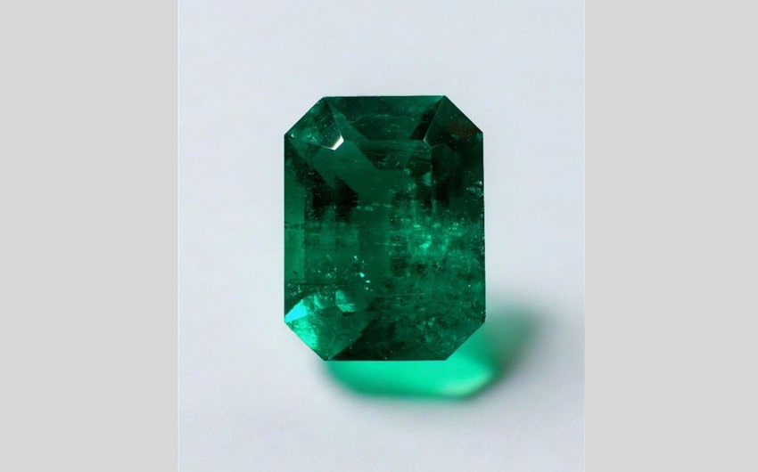 Emerald