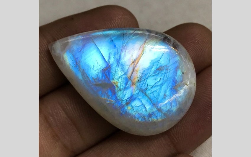 Moonstone