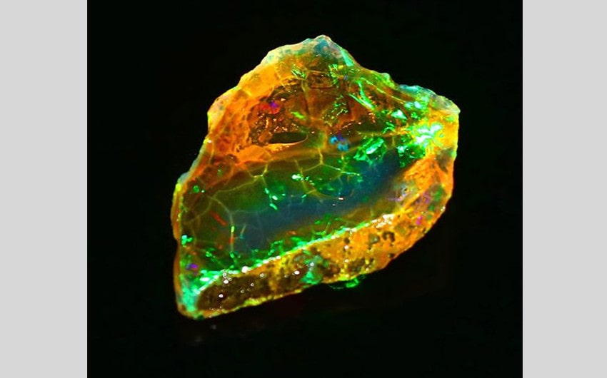 Opal