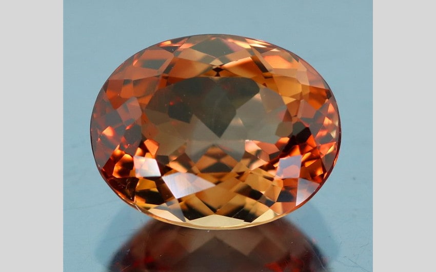 Topaz